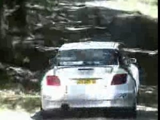 Longépé bruno xsara kit car 3