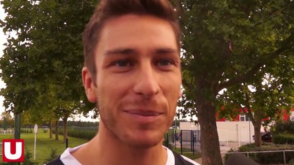 Le regard sur le foot féminin évolue...doucement