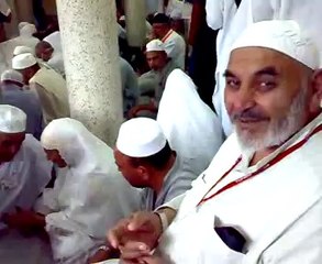 10     12  2007     017    HAC SÜLEYMAN HOCA