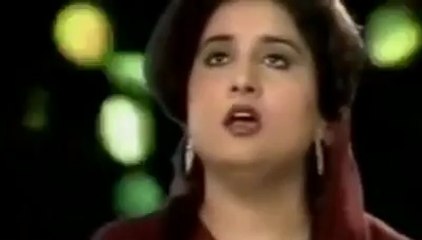 Hamara Parcham Ya Pyara Parcham By Niyyar Raza