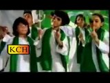 mera pegam pakistan nusrat fateh ali khan-imran mobile 03134906565