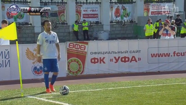 Deux passes décisives pour Valbuena !