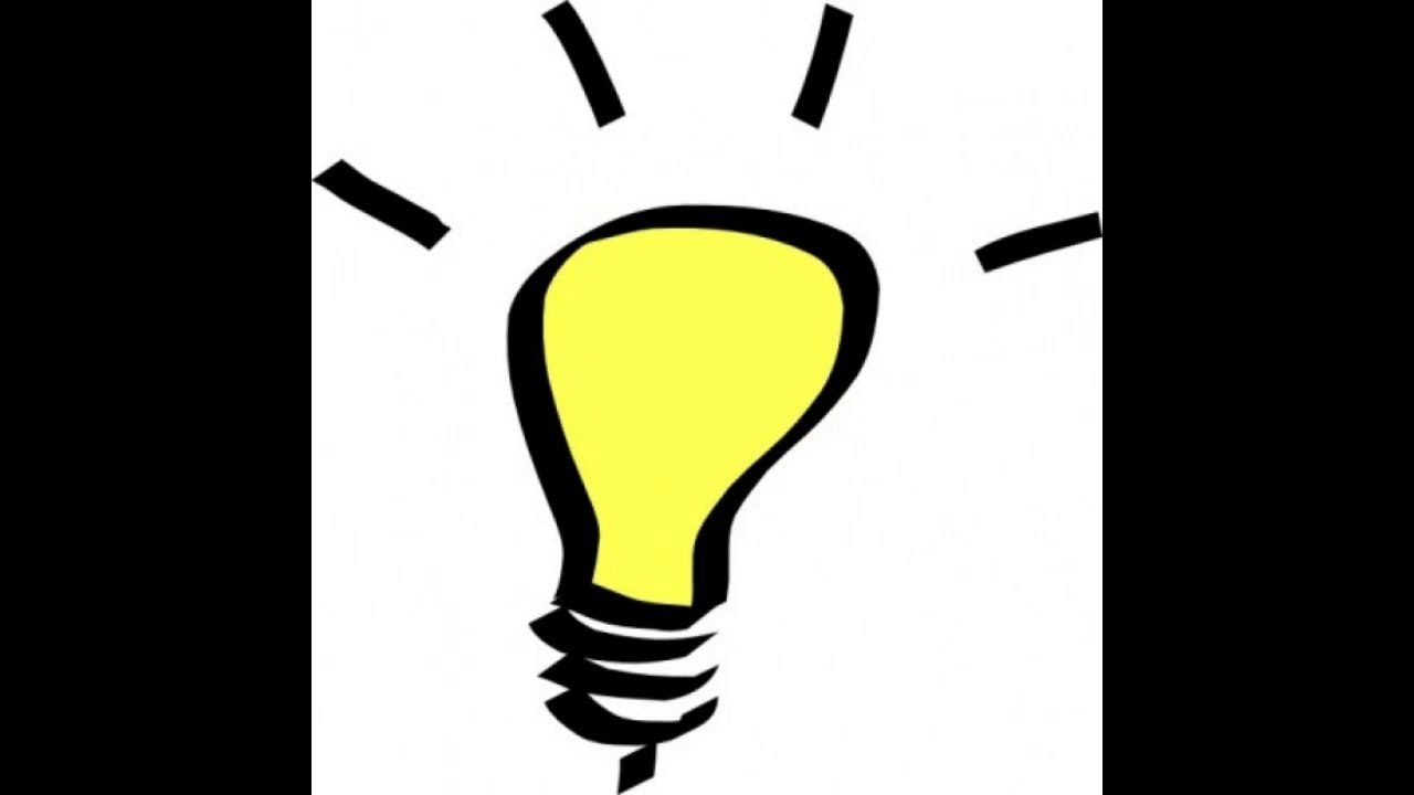 Gedanken übers Denken und Wahrnehmen