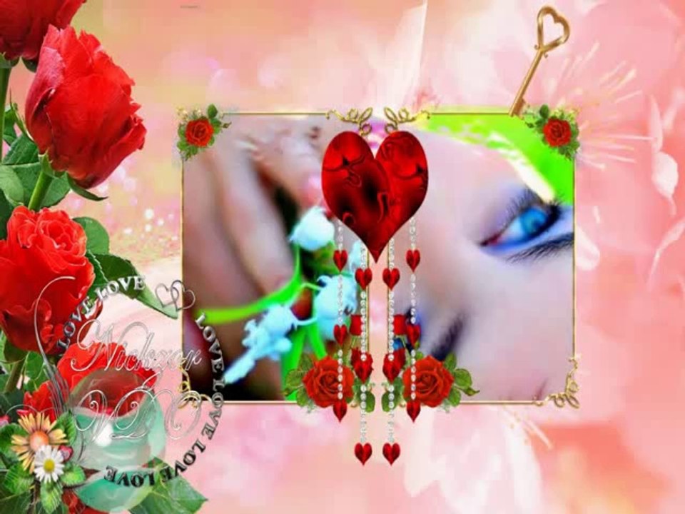 Pinhani - Sevmekten Usanmam