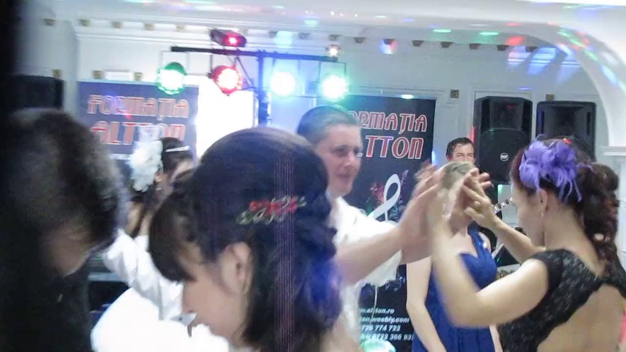 RAFAGA-MIHAI ALTTON-0766489684-FORMATIE NUNTA PLOIESTI,FORMATIE NUNTA BUCURESTI