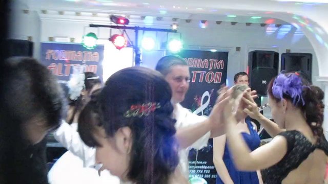 RAFAGA-MIHAI ALTTON-0766489684-FORMATIE NUNTA PLOIESTI,FORMATIE NUNTA BUCURESTI