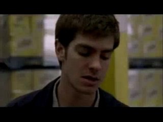 İsimsiz Çocuk  - Fragman