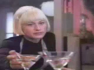 Goodbye Lover - Fragman