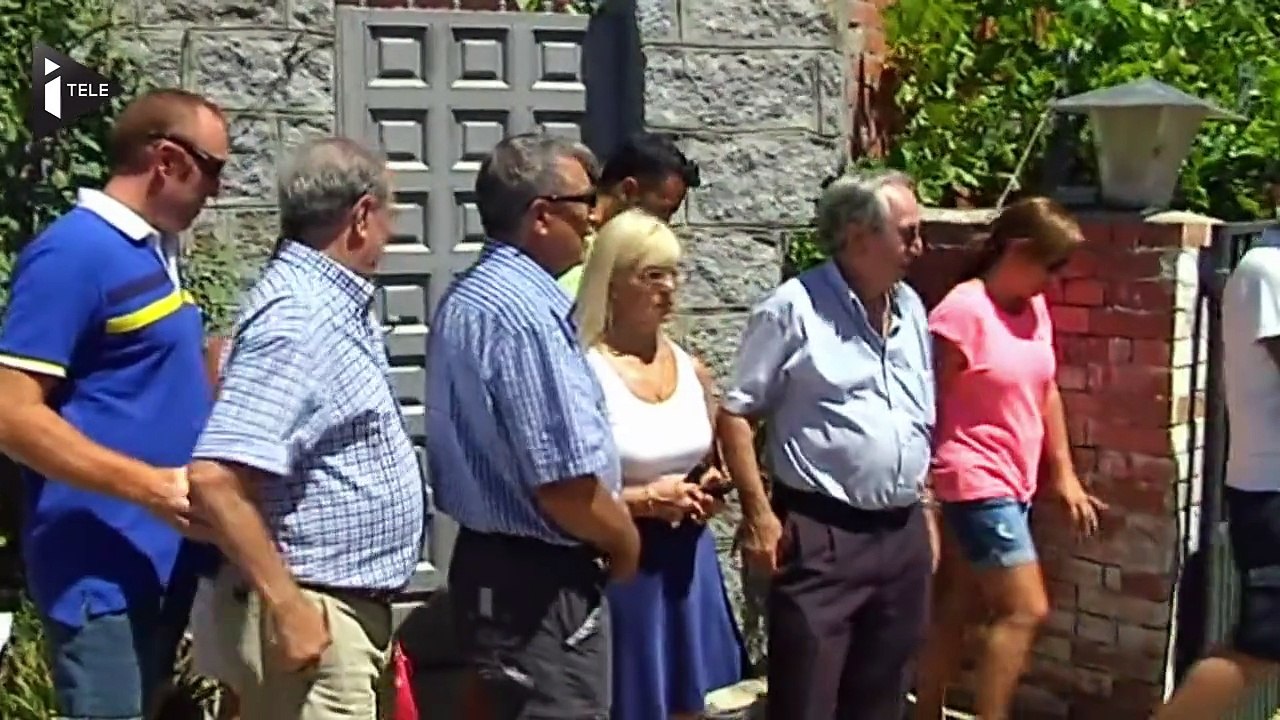 Ebola : les Etats-Unis pourraient envoyer un sérum