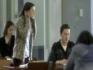 Dear Mr. Gacy  - Fragman