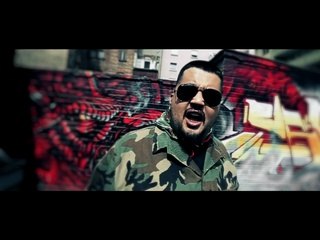 Fuat Ergin _ Kimdedir_ (Neues Video von Çağın Çayır) - 2014