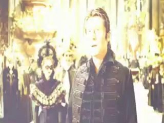 Van Helsing  - Fragman