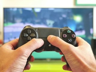 Tearaway Unfolded sur PS4