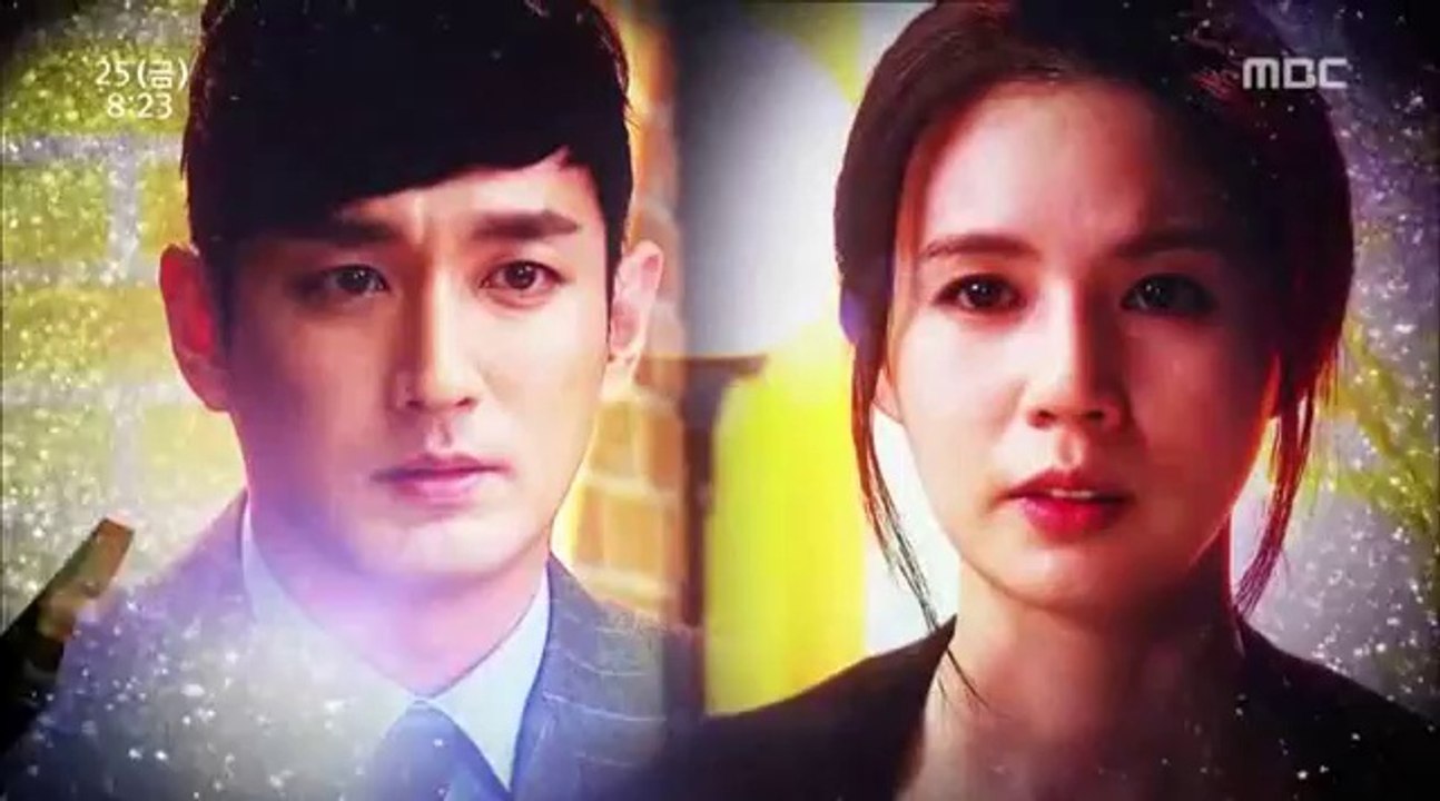 vong-tay-ai-tinh-15c