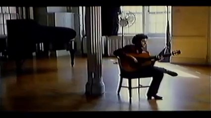 GIPSY KINGS - DJOBI DJOBA