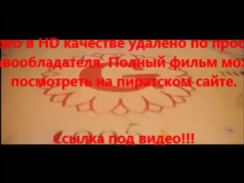 В хорошем качестве HD 720 Планета обезьян: Революция смотреть онлайн фильм на русском