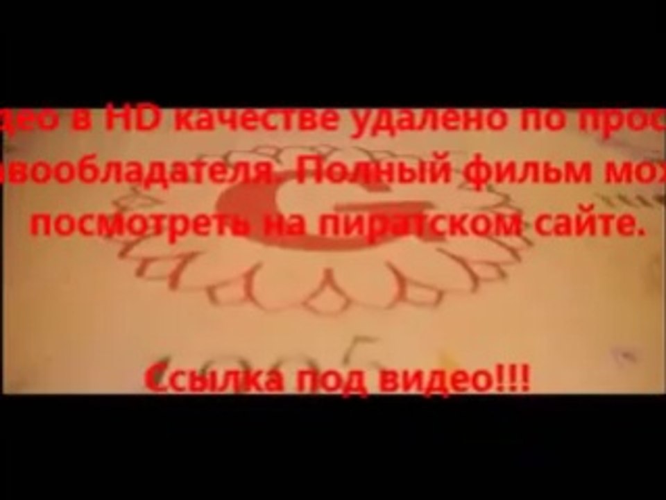 В хорошем качестве HD 720 Планета обезьян: Революция смотреть онлайн фильм на русском