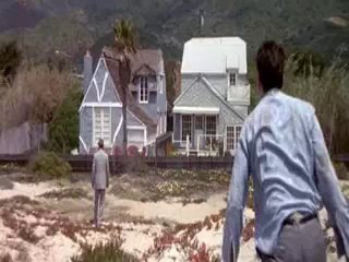 Inventing the Abbotts  - Fragman