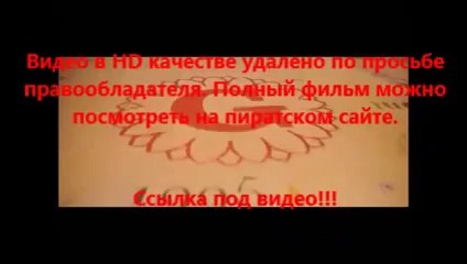 В хорошем качестве HD 720 смотреть Шаг вперёд: Всё или ничего 5 на гидонлайн