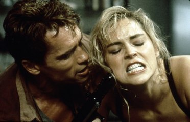 Bande-annonce : Total Recall