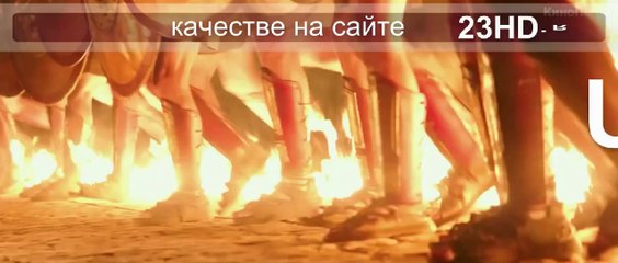 Геракл 2014 смотреть онлайн 2014 hd 720