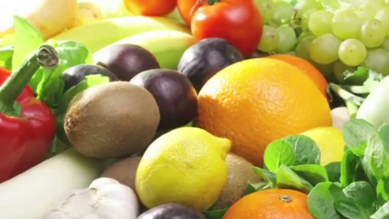 Weight Training _ Bodybuilding Abdominal Workouts