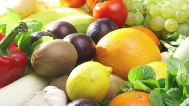 Weight Training _ Bodybuilding Abdominal Workouts