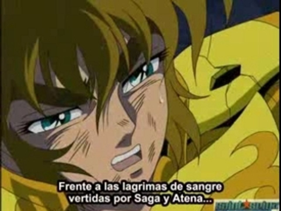 Extra ova 12