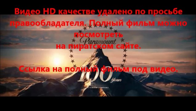 В хорошем качестве HD 720 смотреть фильм новинки Геракл 2014