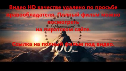 В хорошем качестве HD 720 смотреть фильм новинки Геракл 2014