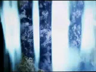 Derin Darbe  - Fragman