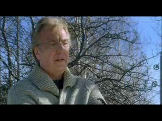 Kar Pastası  - Fragman