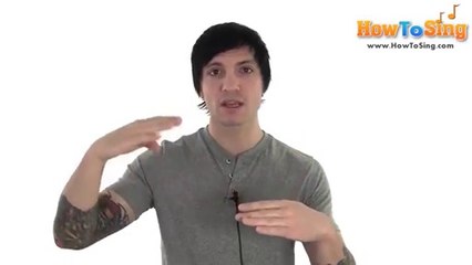 Learn To Sing - Easy Tips To Learn How To Sing