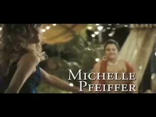 Personal Effects  - Fragman