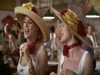 En İyi Arkadaşım Evleniyor  - Fragman