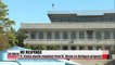 N. Korea threatens to retaliate against S. Korea-U.S. drills