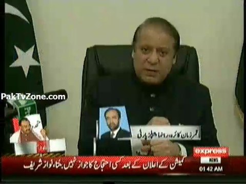 PPP welcomes judicial commission on rigging allegations