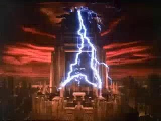 Hayalet Avcıları  - Fragman