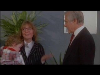 Süper Anne - Fragman