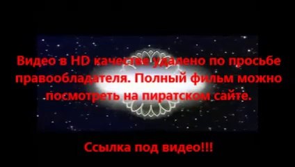 черепашки-ниндзя 2014 camrip смотреть