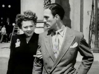 Miracle on 34th Street - Fragman