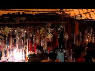Kapil Muni temple of Sagar Island