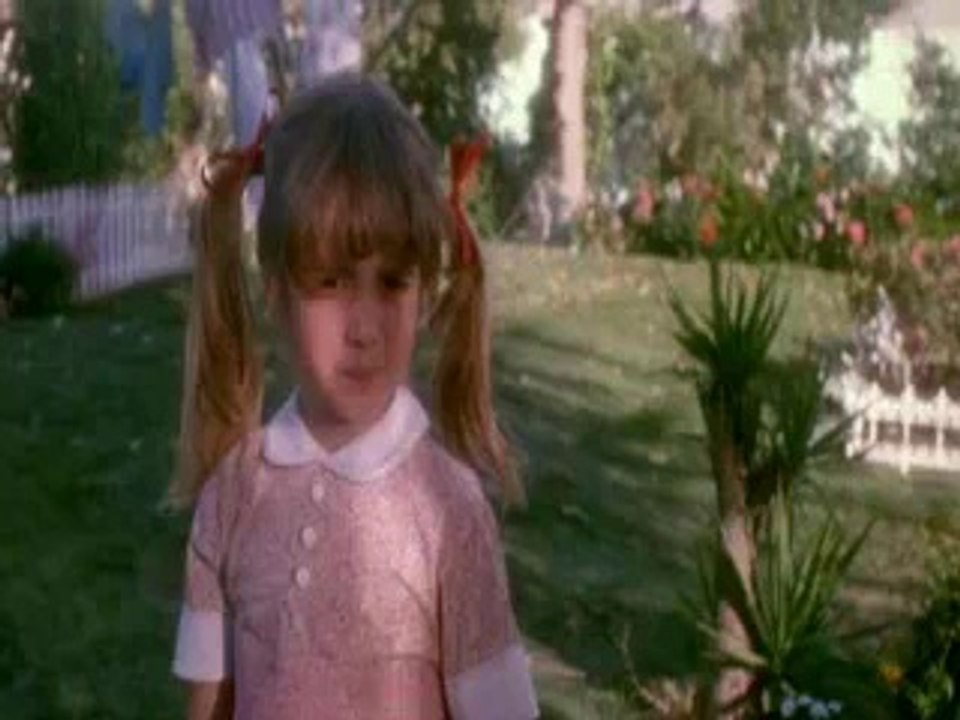 Elm Sokağı'nda Kabus 6: Son Kabus - Fragman