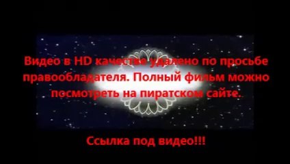 В хорошем качестве HD 720 Геракл 2014 вконтакте смотреть