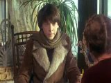 Harold ve Maude  - Fragman