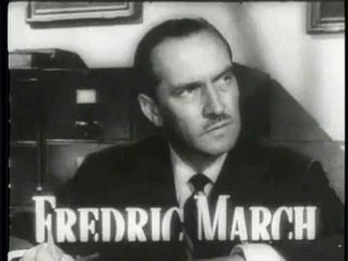 Hayatımızın En Güzel Yılları - Fragman