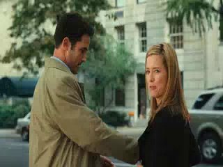 Ghost Town  - Fragman