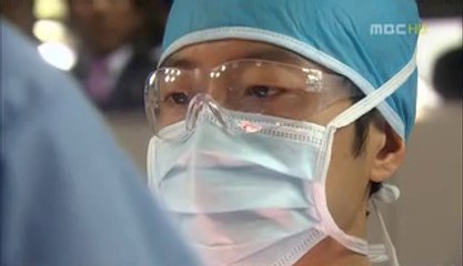 ㅹ강북오피↕∬신논현오피,bamwarcom, 밤전 전주오피【ㅹ
