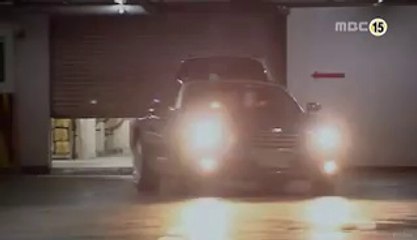 명동오피와 봉천오피∨아밤은abam 8NET∠⇒분당오피다